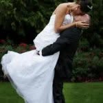 Kevin Parenteau - @kevinparenteau88 - Instagram