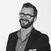 Kevin Parenteau - Facebook