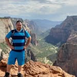 Kevin Parenteau - @parenteaukevin - Instagram