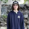 Kevin Parenteau - @kevinparenteau - TikTok