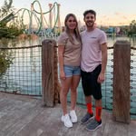 Kevin Parenteau - @kevin_parenteau10 - Instagram