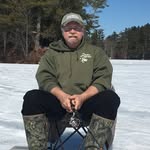 Kevin Parenteau - @kevin.parenteau.3 - Instagram