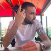 Kevin Parenteau - @kevinprt17 - TikTok