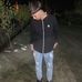 Kevin Pariente - Facebook