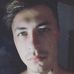 Kevin Pariente - Facebook