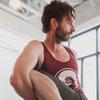 Kevin Yoga Nerd Teacher - @kevinparenteau7 - TikTok