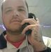 Kevin Parham - Facebook