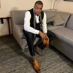 Kevin Parham - @coachkev757 - Instagram