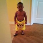 Kevin Parham - @kevin.parham.71 - Instagram