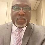 Kevin Parham - @kevinparham007 - Instagram