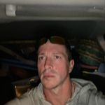 Kevin Parham - @ross_smith789 - Instagram