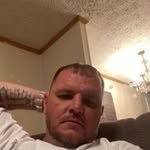 Kevin Parham - @kevin.parham39 - Instagram