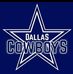 Kevin Parham - Facebook