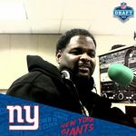 Kevin Parham - @dj_kevy_princeofsoul - Instagram
