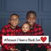 Kevin Parham - Facebook