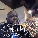 Kevin Parham - @kevinparham_ - Instagram