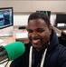 Kevin Parham - Facebook