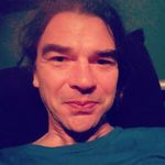 Kevin Parham - @sterlingsolutions802 - Instagram
