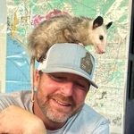 Kevin Parham - @kevinparham - Instagram
