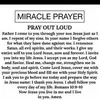 Kevin Parham - @kevin.parham0 - TikTok