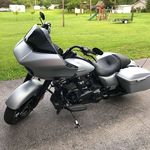 Kevin Parlay Parham - @kevinparham5 - Instagram