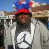kevinparham41 - @kevinparham41 - TikTok