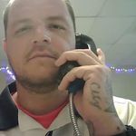@kevinparham____ - Instagram