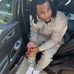 Kevo Parham - Facebook