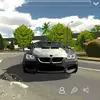 car_parkin_con_el_Kevin_ - @car_parkin_con_el_kevin_ - TikTok