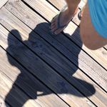 Kevin Parkin - @kevinuncharted - Instagram