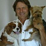 Kevin Parkin - @kevin.parkin1103 - Instagram