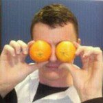 Kevin Parkin - @kevinparkin - Instagram