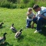 Kevin Parkin - @kev69parkin - Instagram
