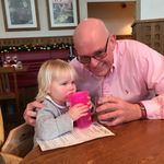 Kevin Parkin - @parkin3024 - Instagram