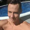 Kevin Parkin - @kevinparkin0 - TikTok