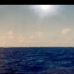 Kevin Parkin - @kzpash - Instagram