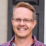 Kevin Parkin - @kparkin0615 - Instagram