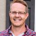 Kevin Parkin - Facebook