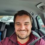 Kevin Parkin - @kp_1111 - Instagram