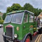 Kevin Parkin - Facebook