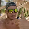 Kevin Parkin - @kevin.parkin8 - TikTok