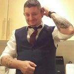 Kevin Parkin - @parkin_kevin - Instagram
