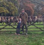 Kevin Parkin - Facebook