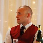 Kevin Parkin - Facebook