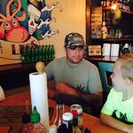 Kevin_Parkin - @kevinjparkin - Instagram