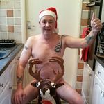 Kevin Parkin - @kev.parkin - Instagram