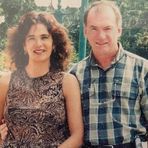 Kevin Parkin - Facebook