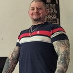 Kevin Parkin - Facebook