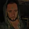 Kevin parkin - @kzpash - TikTok