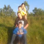 Kevin Parkin - Facebook